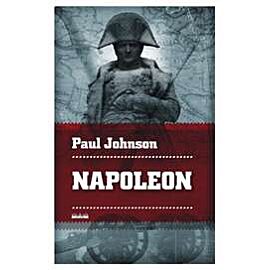 Napoleon