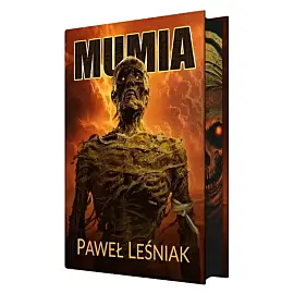 Mumia