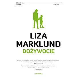 Dożywocie (e-book)