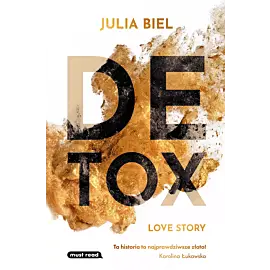 Detox Love Story