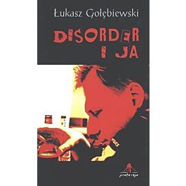 Disorder i ja