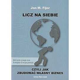 Licz na siebie