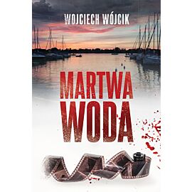 Martwa woda