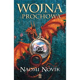 Wojna prochowa