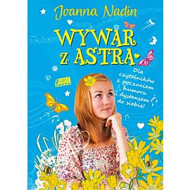 Wywar z Astra