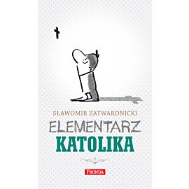 Elementarz katolika (e-book)