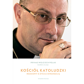 Kościół katoludzki