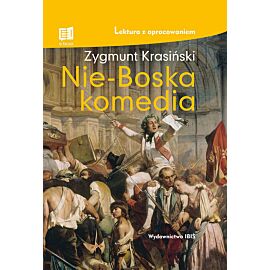 Nie-Boska komedia
