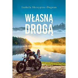 Własną drogą