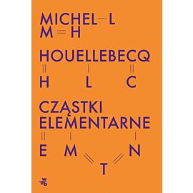 Cząstki elementarne