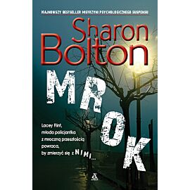 Mrok