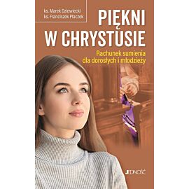 Piękni w Chrystusie.