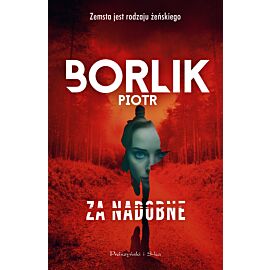 Za nadobne (e-book)