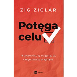 Potęga celu