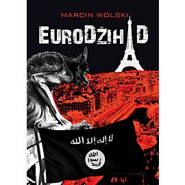 EuroDżihad