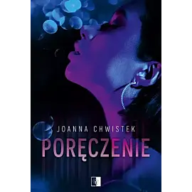 Poręczenie