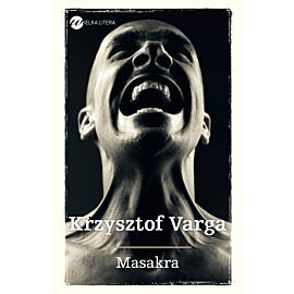 Masakra