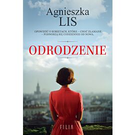 Odrodzenie