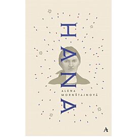Hana