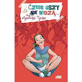 Czego uszy nie widzą