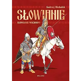 Słowianie Wschodni