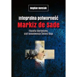 Integralna potworność.