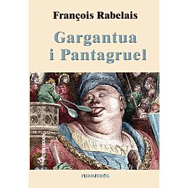 Gargantua i Pantagruel