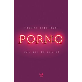 Porno