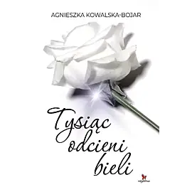 Tysiąc odcieni bieli