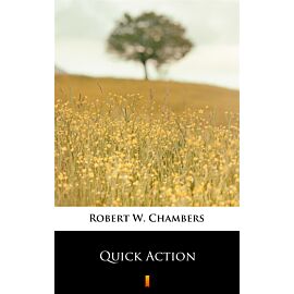 Quick Action (e-book)