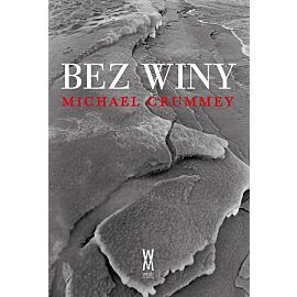Bez Winy