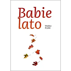 Babie lato