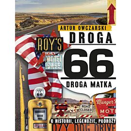Droga 66