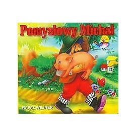 Pomysłowy Michał