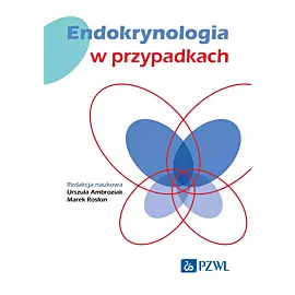 Endokrynologia w przypadkach