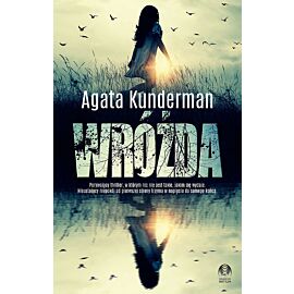 Wróżda