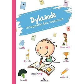 Ortografia bez tajemnic