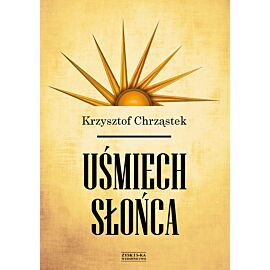 Uśmiech słońca