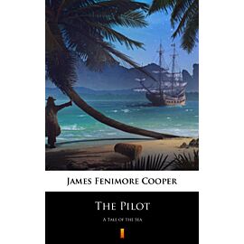 The Pilot (e-book)