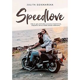 Speedlove