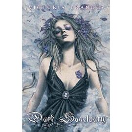 Dark Sanctuary - Portfolio
