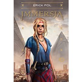 Immersja