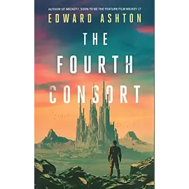 The Fourth Consort