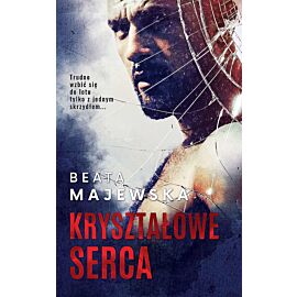 Kryształowe serca