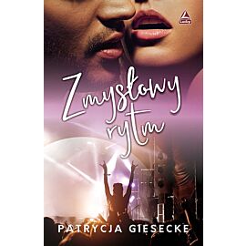 Zmysłowy rytm