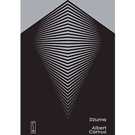 Dżuma