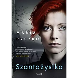 Szantażystka