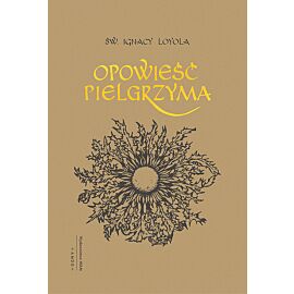 Opowieść Pielgrzyma wyd. 5