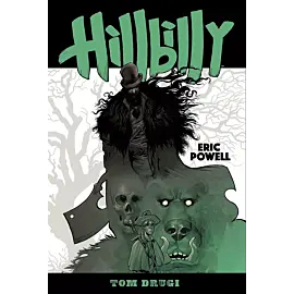 HillBilly - 02