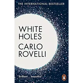 White Holes